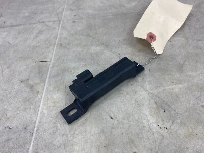 Антенный приемник бесключевого доступа 2017 Nissan GTR R35 GT-R от оригинального производителя - Изображение 1 из 4