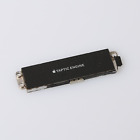Original Apple Vibrationsmotor Vibration Alarm Taptic Engine iPhone 8 Plus A1897
