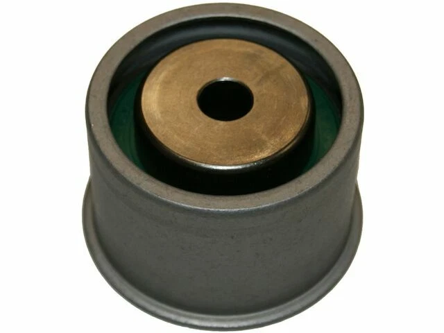 Натяжитель ремня ГРМ GMB подходит для Dodge Avenger 1995-2000 2,5 л V6 79NKKR - Изображение 1 из 1