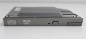 CD DVD ROM Player Drive Dell Latitude D600 D610 D620 D630 D800 D810 D820 - Picture 1 of 1