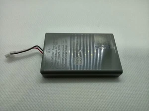 NEW Sony PlayStation 5 DualSense CFI-ZCT1W ORIGINAL BATTERY PACK SNYHR37 4006 - Picture 1 of 5
