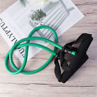  Elastic Workout Bands Portable Exercise Equipment Drawstring