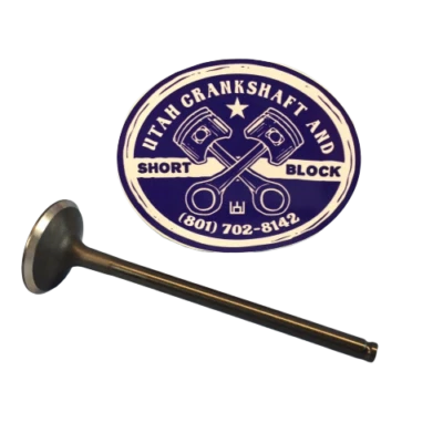 NEW KPMI BLACK EXHAUST VALVE 2015 POLARIS RZR 1000 XP EPS RAZOR 15 - Image 1 of 4