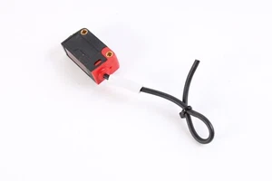 Leuze HT5.1/2 Photoelectric Sensor - Cut Cable - Picture 1 of 6