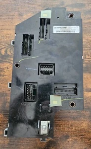 3833153C3 - International DURASTAR Body Control Module - BCM - FAST SHIPPING - Picture 1 of 5