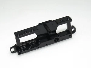 XRA300041 XRAY X4 '25 1/10 LUXURY TOURING CAR MOTOR MOUNT PLATE BLOCK - Picture 1 of 1