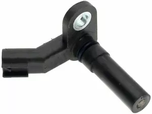 Reference Sensor For 2007-2010 Ford Explorer Sport Trac 4.6L V8 2008 2009 X837MZ - Picture 1 of 1