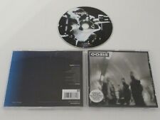 Oasis – Heathen Chemistry / " Helter Skelter " - Hes 508666 2 CD Album