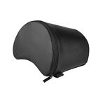 Contoured Guitar Cushion Leather Cover Built-in Sponge Soft  R3G9