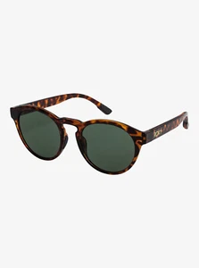 occhiali da sole roxy IVI polarizzati Lunettes de soleil Femme ERJEY03122 da donna - Foto 1 di 3