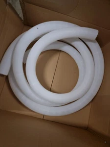 Viessmann Abgasrohr flexibel 110/113 7248222 - Bild 1 von 7