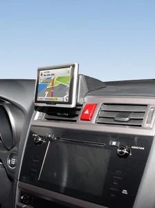 KUDA Phone Mount 7145 Compatible With Navi Subaru Outback 2015 / Legacy 2014 - Picture 1 of 5