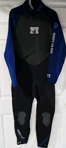 Body Glove Wetsuit For Men Pro 2 XL NWT - Picture 1 of 11