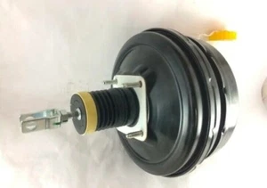 0607AA0461N Brake Booster Servo Assembly Fit For Scorpio Mhawk 2.2L Oem Genuine - Picture 1 of 4