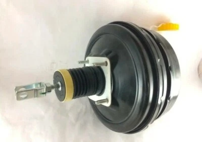 0607AA0461N Brake Booster Servo Assembly Fit For Scorpio Mhawk 2.2L Oem Genuine - Image 1 of 4