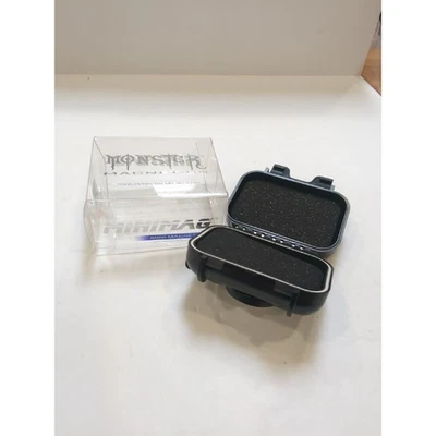 Магнитный чехол Mini Mag Mini - Изображение 1 из 4