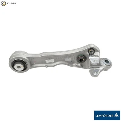 CONTROLTRAILING ARM WHEEL SUSPENSION 39859 01 FOR JAGUAR 224DT 2.2L 4cyl XF 2.7L - Image 1 of 4