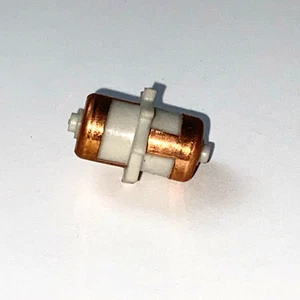 Batería unidad eléctrica original de posguerra LIONEL ~ NUEVA - Imagen 1 de 4