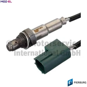 LAMBDA SENSOR 7.05271.69.0 FOR CGA3DE 1.3L CG10DE 1.0L QR25DE 2.5LQG18DE 1.8L - Picture 1 of 11