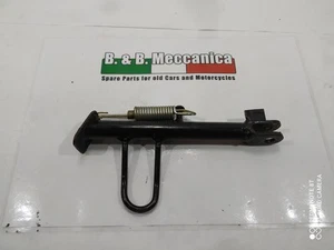 CAVALLETTO LATERALE PEUGEOT V-CLIC 50cc 2007-2013 (am609) - Foto 1 di 6