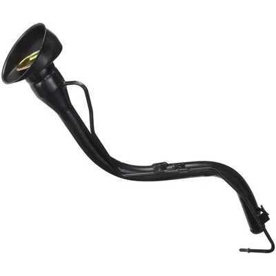 Spectra Premium Fn1034 Fuel Filler Neck For 05-11 Nissan Suzuki Equator Frontier - Image 1 of 4
