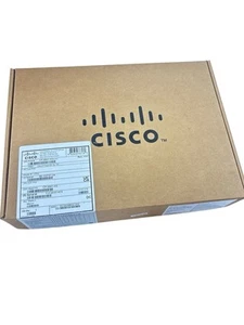 Cisco CP-8841-K9 IP Phone 8841 with Multiplatform Power Supply Not Including - Picture 1 of 4