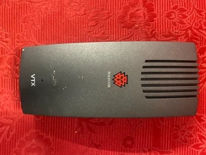 Module universel Polycom Soundstation VTX 2201-07156-001 REF00039 - Photo 1/5