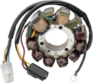 Rick's Motorsports Stator #24-002 Arctic Cat - Picture 1 of 1