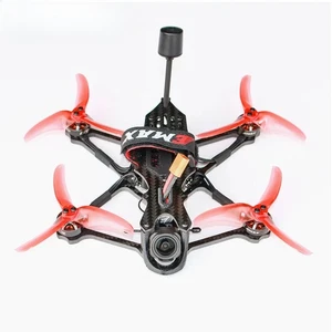 O3 Air Unit 3.5Inch 4S 3700KV FPV Drone Drone Quadcopter with Camera RC Drone - Picture 1 of 10