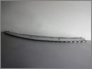 Mercedes Benz 203 CLC 3te Bremsleuchte Bremslicht Licht Bremse 2038203456 - Picture 1 of 3