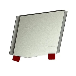 For Honda CBR1000 RR SC59 Instrument LCD Screen Repair and Replacement 08 11 - Afbeelding 1 van 6
