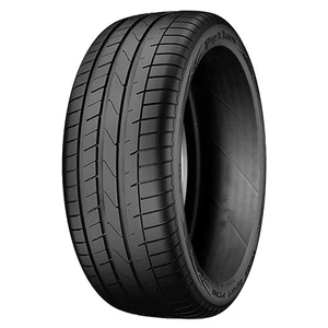NEUMATICOS DE VERANO PETLAS 255/35 R19 96W VELOX SPORT PT741 XL DOT 2022 - Imagen 1 de 4