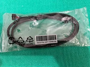 ASUS Fan Verlängerungskarte II KABEL ZUBEHÖR, ORIGINAL - Bild 1 von 1