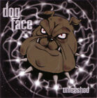CD Dogface Unleashed MTM music