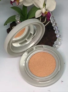 Stila Pivotal Skin Liquid Cushion Makeup Foundation SPF 8 - Shade A (Light) -New - Picture 1 of 7