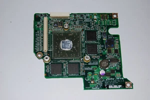 Toshiba Tecra LS-2492 ATI Radeon X600 64Mb EAT10 video board - Picture 1 of 1