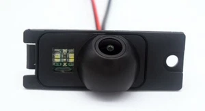 Car Reverse Camera For Volvo S80 S60 S60L XC60 XC90 V70 XC70 1999-2009 Reversing - Picture 1 of 12