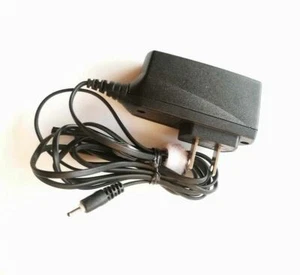 AC-8U 2.0mm Charger For Nokia 1208 1209 1200 1650 1651 E50 E55 E61 6263 6270 N71 - Picture 1 of 6