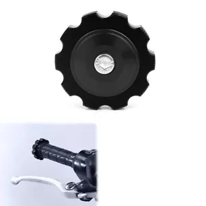 Bloqueo de acelerador de control de crucero para motocicleta adecuado para Triumph Tiger Sport 850 2021-2024 - Imagen 1 de 12