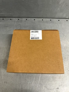 PHOENIX CONTACT 2832771 FL SWITCH SF 8TX V/C:11 - Bild 1 von 3