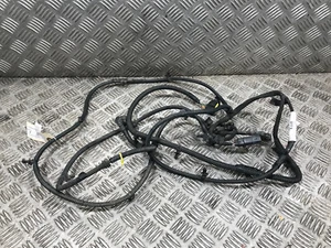 Ford Transit Connect MK2 14-2020 ABS Wire Left And Right 2040572  FT1T-14A411-DE - Picture 1 of 9