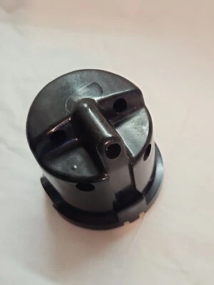 CALOTTA ACCENSIONE AUSTIN INNOCENTI MINI MINOR MORRIS FORD CAPRI  LUCAS  DDB 101 Foto 1 de 4