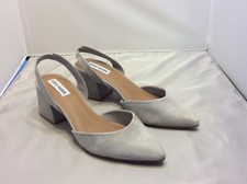 steven by steve madden agent suede slingback heels