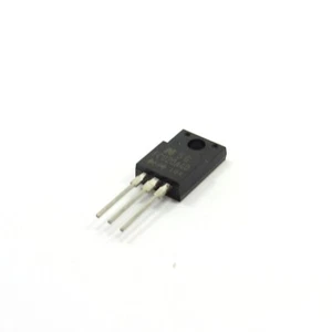FCU20A40 Fast Recovery Diode TO-220 20A 400V NIEC - Bild 1 von 3
