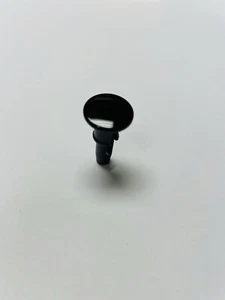 MAKITA GENUINE 411478-6 4114786 SWITCH BUTTON FOR MITER SAW, CHOP SAW, POLE SAW - Picture 1 of 4
