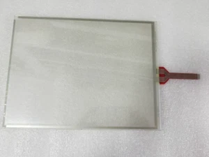 1pcs New GT/GUNZE USP 4.484.038G-16 Touchpad glass - Picture 1 of 1