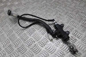 Cilindro maestro freno trasero Lexmoto RSS Scrambler 125 2024 2023 - 2025 - Imagen 1 de 4