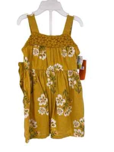 Carter's Kids Size 18m 2 pc - Picture 1 of 2