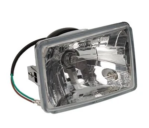 kmx24 Fari H4 12V60/55W adatti a KTM EGS EXC LC4 - Foto 1 di 4