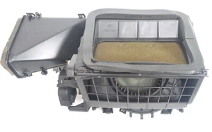2008-2011 Cadillac CTS-V Heater And Air Conditioning Housing Used OEM 25815339 - Picture 1 of 11